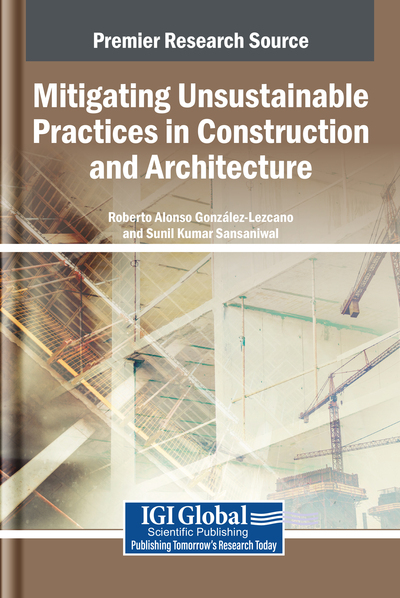 Energy Losses in Construction Parameters in Multi-Family Dwellings in Madrid, Spain