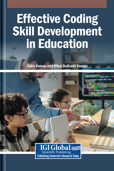Common Challenges in Coding Education: A Cognitive Load Theory Perspective