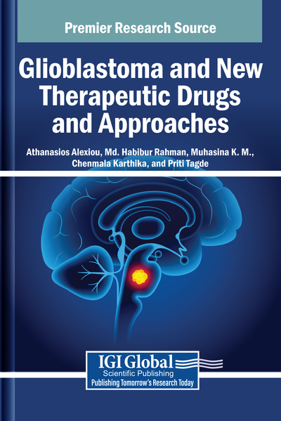 Novel Drug Delivery and Dosage Forms for Glioblastoma: Medicine ...
