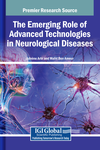 The Emerging Role of Advanced Technologies in Neurological
