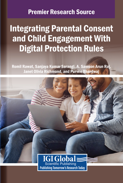 Enhancing Digital Child Safety Through a Transformer-Based Framework for Abnormal Behavior Detection