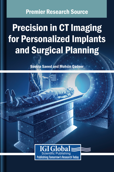 Revolutionizing Neurosurgery and Orthopedics: Case Studies at the Intersection of Robotics and Personalized Medicine