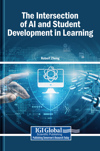 The Intersection of AI and Student Development in Learning ...
