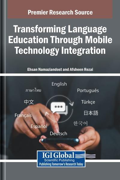 Transforming Language Education Through Mobile Technology Integration