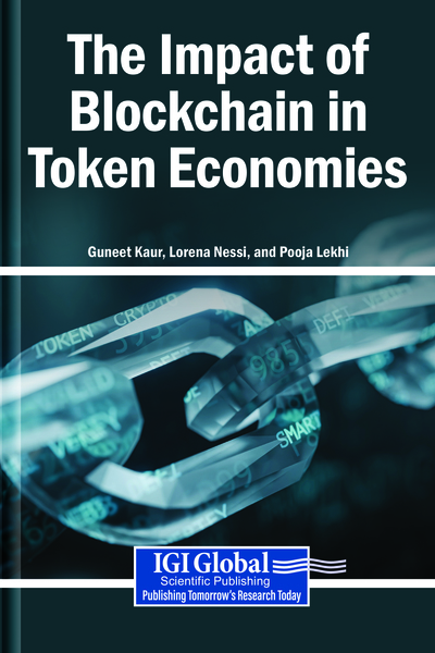 The Impact of Blockchain in Token Economies