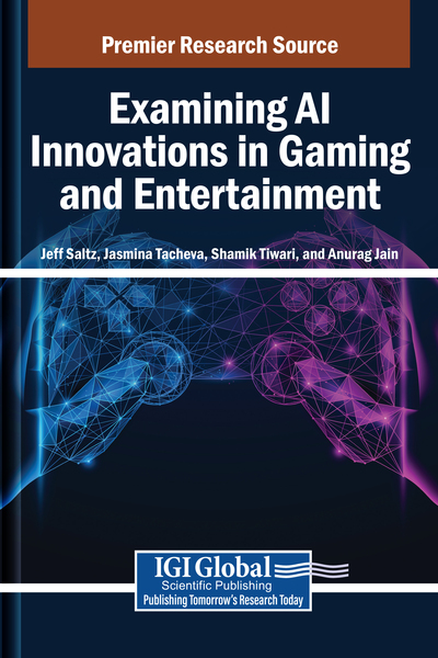 Enhancing Quality Education in Engineering and Technology Through AI-Powered Games