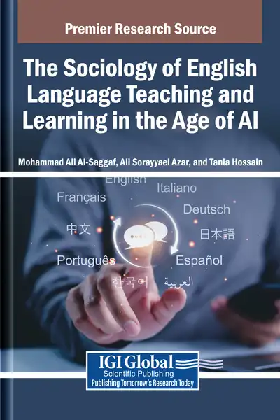 Human–AI Synergy in English Reading Instruction: Leveraging AI to ...