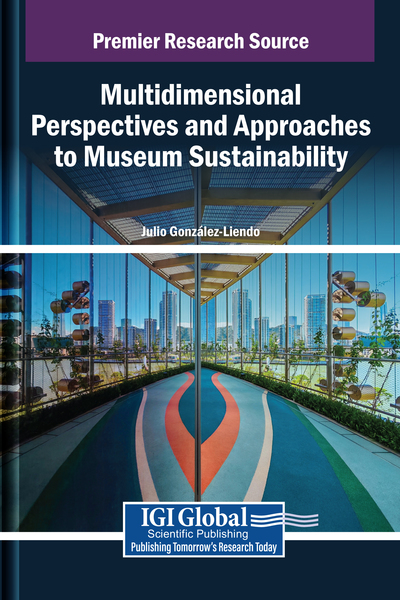 Multidimensional Perspectives and Approaches to Museum