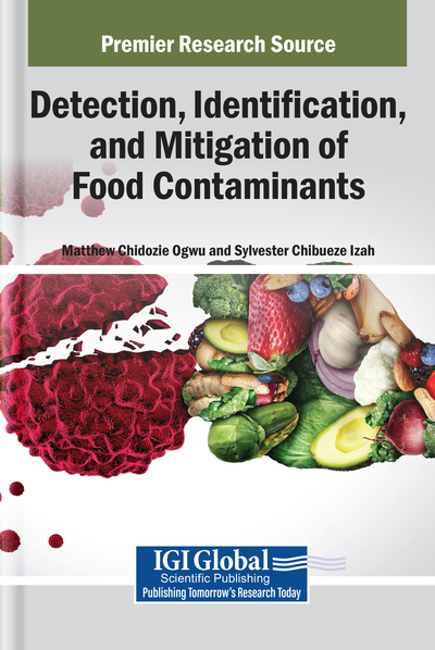 Chromatography in Food Contaminant Analysis: Principles, Advances, and Applications for Food Safety