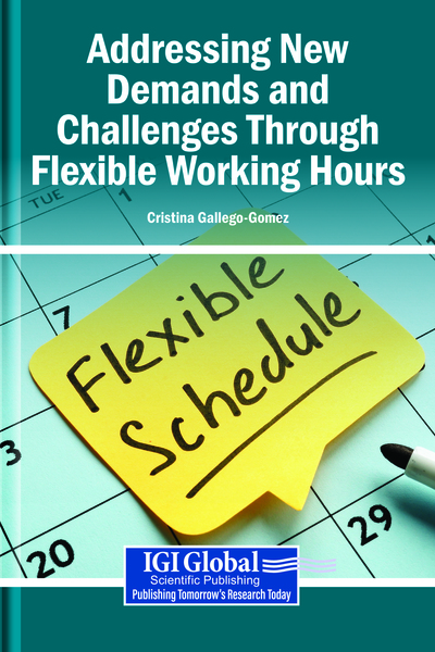 Intergenerational Dynamics and Flexible Work: A Moderated Mediation Analysis of Engagement, Burnout, and Productivity