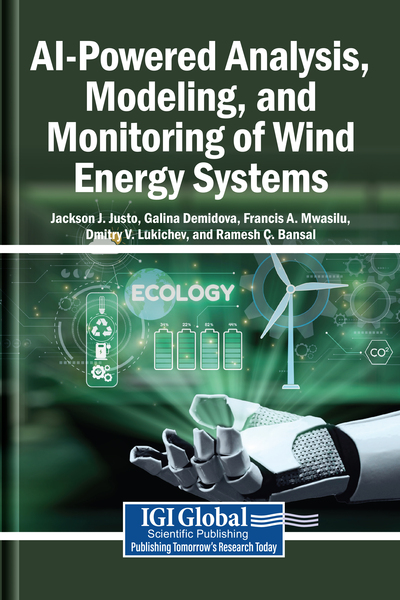 Digital Twin Frameworks for AI-Driven Wind Turbine Monitoring and Predictive Maintenance