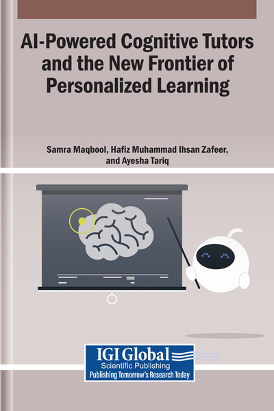 Digital Healing: AI's Emerging Role in Psychotherapeutic Practice