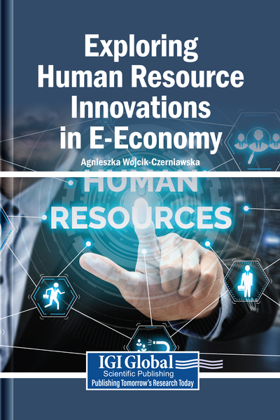 Algorithmic HRM: Opportunities and Ethical Challenges in AI-Driven Talent Acquisition