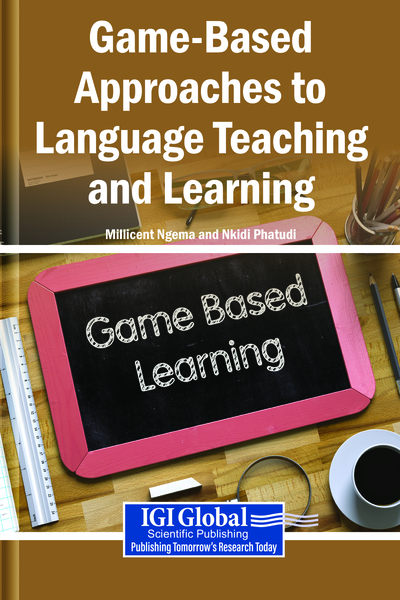 Enhancing Language Learning Through Indigenous Lobedu Folk Songs