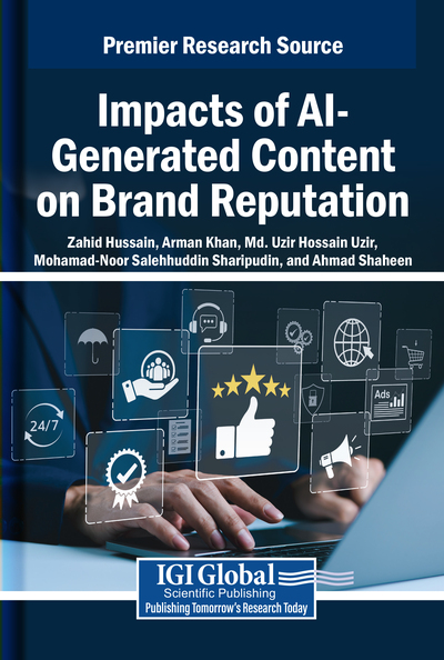The Future of Digital Content: AI-Generated Texts, Images, Videos, and Real-Time Production
