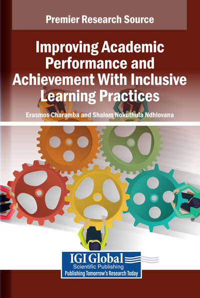 Improving Academic Performance and Achievement With Inclusive Learning Practices