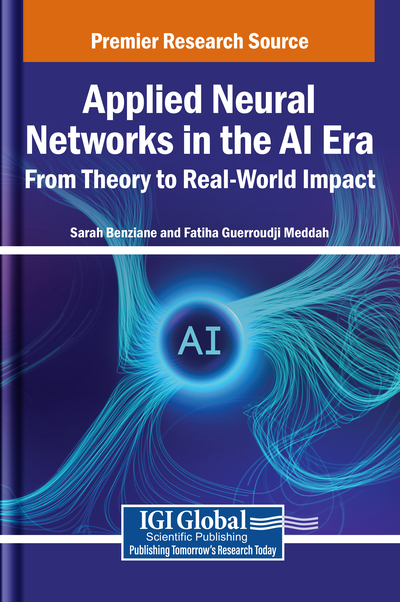 Applied Neural Networks in the AI Era: From Theory to Real-World Impact