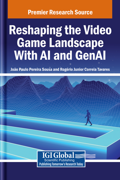 The Future of AI and Generative AI in Virtual Worlds and the Metaverse ...