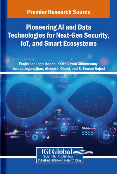 IoT Application-enabled Deep Learning Model With Secure ECC-Based Cloud Data Storage Optimization Strategy for Data Deduplication