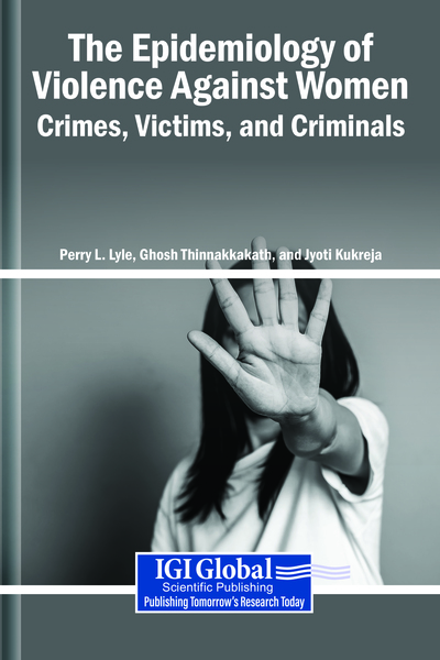 The Epidemiology of Violence Against Women