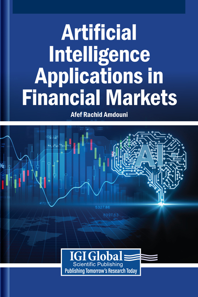 Classifying Digital Wallet Apps by Transaction Intensity: A Machine Learning Approach