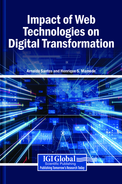 Innovation Strategy and Digital Maturity of Organizations