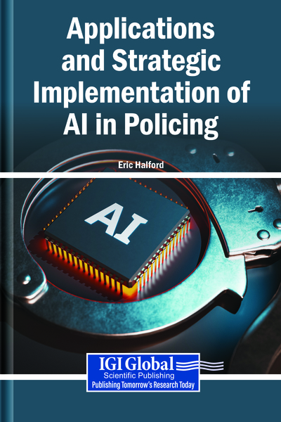 Facial Recognition in Policing: Human Rights, Bias, and Surveillance