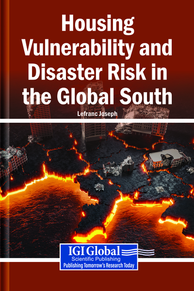 Enhancing Seismic Risk Analysis Through Ensemble Learning: A Case Study in Nepal