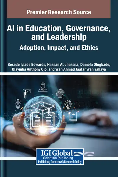 Transforming Education in the Digital Age: An Analysis of Artificial ...