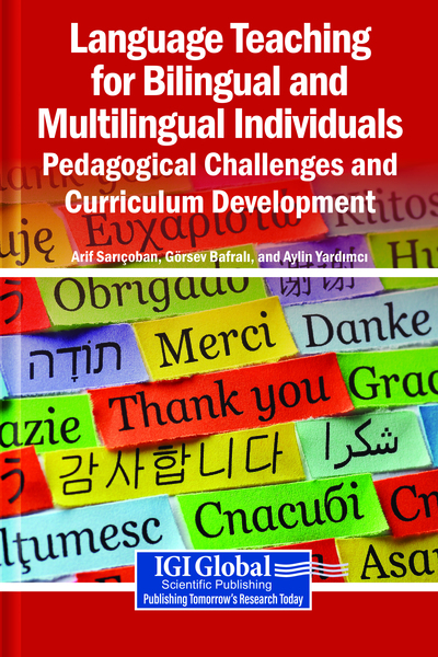 Navigating Overlapping Marginalization: Teachers' Challenges and Agency With Multilingual Students in Türkiye