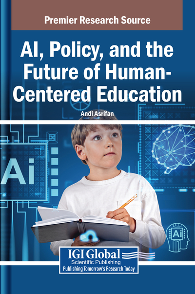 Lifelong Learning Systems in the age of AI: Effectiveness, Challenges, and Strategies