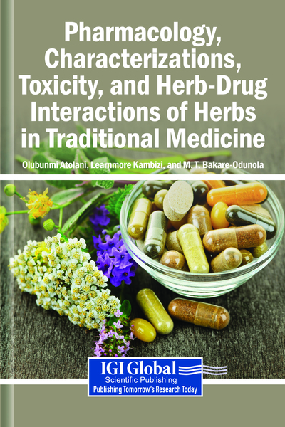 Neurophytomedicine: A Critical Review of Traditional Herbal Anxiolytics