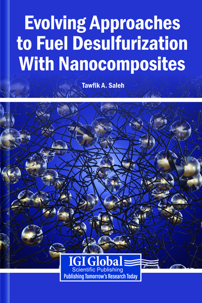 Experimental Approaches to Fuel Desulphurization: Catalysts, Conditions, and Performance