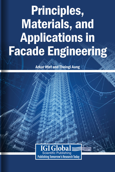 Built-Up Beam in Façade Engineering: Analysis of Shear Force and Bending Moment of Z-Section and I-Section