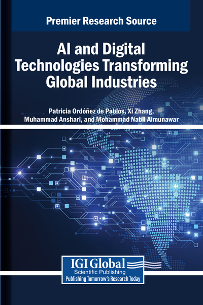 Bridging Faith and Digital Financial Technologies: A Predictive Multidimensional Analysis of Islamic FinTech