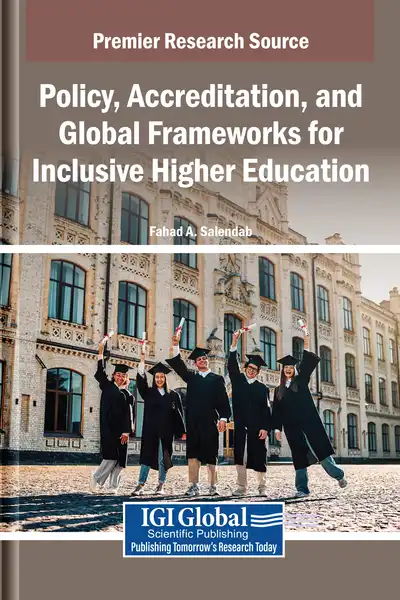 The 4Rs of Inclusive Curriculum Design: Representation, Responsiveness ...