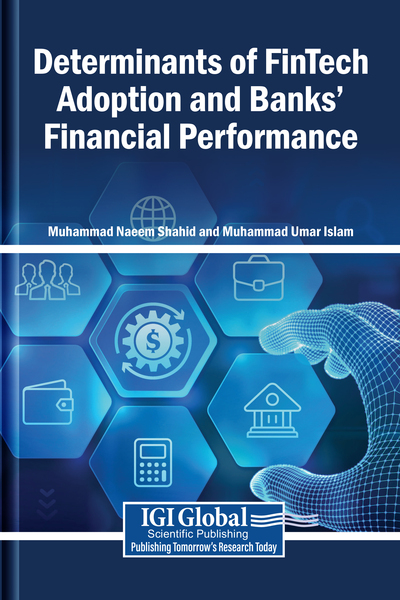 FinTech Development, Adoption, and Financial Performance of Banks: Bank-Based Novel Comprehensive FinTech Index (BBNC-FTAI)