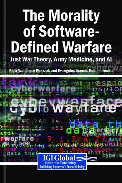 Meaningful Human Control and Morality: Implementing Advanced Control Directives for Autonomous Systems