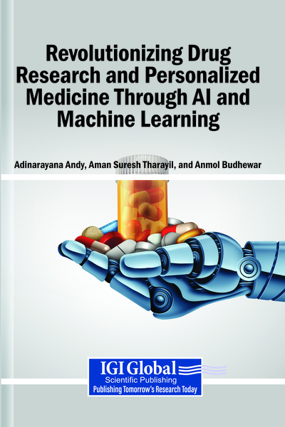 A closer look at Personalized Medicine Research
