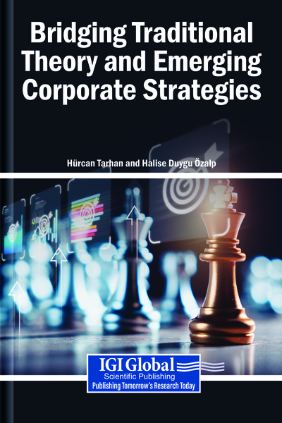 Strategic Management Concepts: Evolution of Strategic Management