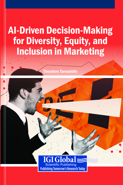From Greenwashing to Genuine Sustainability: Ethical Marketing in the Age of Conscious Consumers