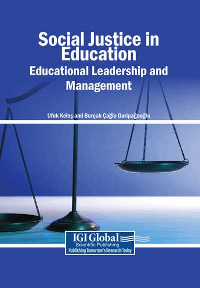 Leading with Inclusion: Perspectives on Supporting Neurodivergent ...