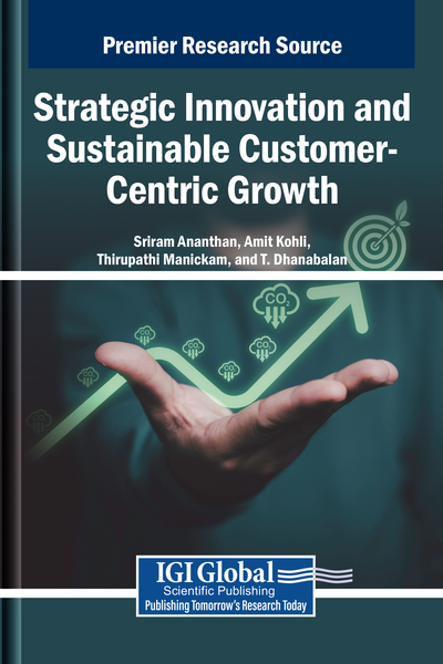 Strengthening Bonds: The Strategic Role of Customer Relationship Management in Loyalty and Retention
