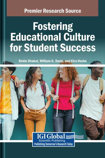 The Role of Soft Skills and Ethics in Educational Leadership