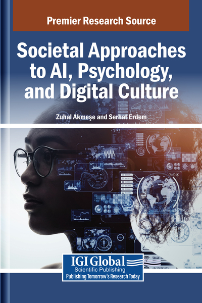 The Relationship Between Selfie-Taking, Social Appearance Anxiety, and Online Self-Presentation