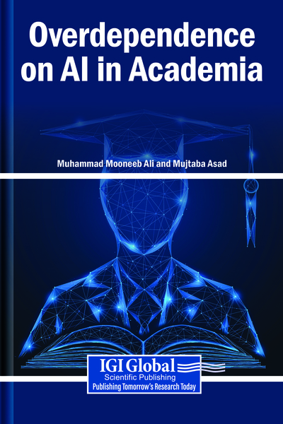 Generative Artificial Intelligence and Academic Integrity: Transforming Authorship and Research Standards