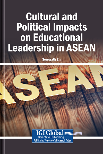 Reframing Educational Equity through Digital Transformation and ...