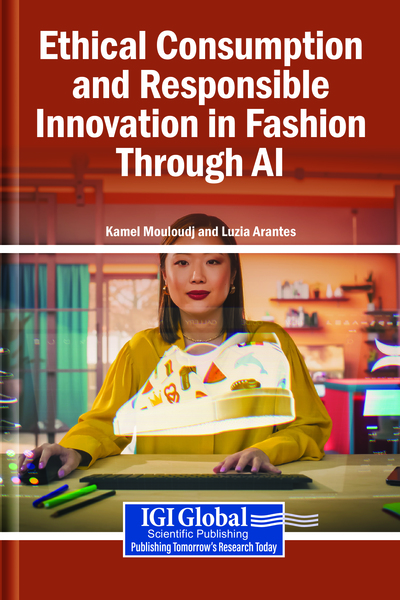 When AI Shapes Brand Love: How Artificial Intelligence Transforms Customer Experiences Among Young Fashion Customers
