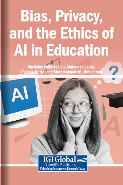 Equity by Design: AI Ethics Guidelines for the Education Sector