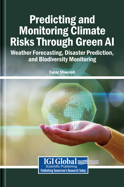 AI for Combating Climate Change: Improving Prediction Accuracy for Sustainable Development